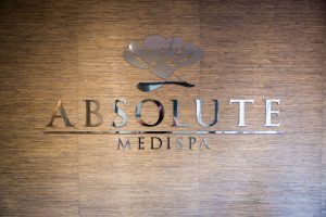 Absolute Medispa Franchise Opportunity