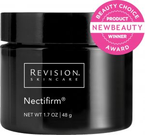 Revision Skin Care Nectifirm